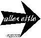 alles Eitle Logo