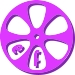 eitle filme