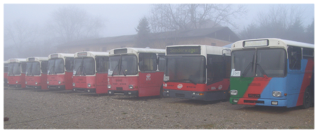 Foto zur Geschichte von alles Eitle