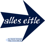 alles Eitle Logo